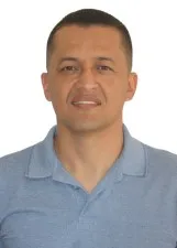 ARNALDO PEREIRA FARIAS