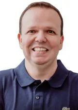 RODRIGO JOSÉ DE SOUZA