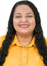 ALAINE SOUZA RODRIGUES