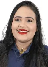 JORDANA MONTURIL LOGRADO