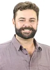 WELBER DOS REIS VIEIRA