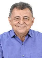 BRASILIANO DE SIQUEIRA FILHO