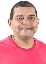 ROMILSON ALVES DOS SANTOS