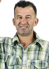 NEY REIS DE LIMA
