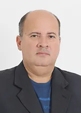 JOSE DOMINGOS XAVIER