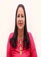 CIRLENE PEREIRA DE BRITO