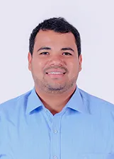 LUCAS JOSE DE OLIVEIRA