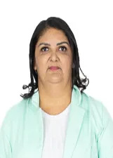 ANA CRISTINA DIAS VIEIRA