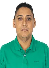 ANTÔNIO WALTER AMORIM DOS SANTOS