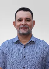 GISCARD PARENTE DE CASTRO