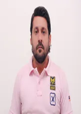 FABIANO PEIXOTO CARDOSO