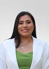 JOELEUZA DE SOUZA MORAES FIGUEIREDO