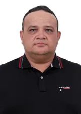 FRANCISCO NETO DIAS