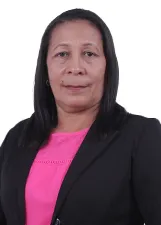 MARIA LAURINDA INÁCIO DE SOUSA