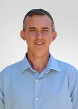 ELMIR OLIVEIRA DA SILVA