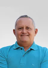 ALDO RODRIGUES COELHO