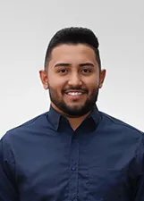 DANIEL RIBEIRO SANTOS