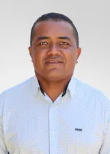 NAZARÉ AMÂNCIO DE SOUZA