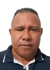 LUCIANO NUNES DA SILVA