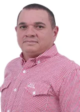 DINAMILTON DA SILVA LIMA