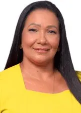 MARSULEIDE NERES GAMA NOIA
