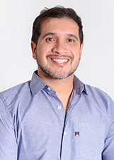 JAMESVAL COELHO PEREIRA