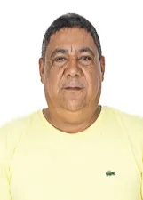 JOSE ANTONIO LIMA DOS REIS