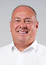 FLAVIO RODRIGUES SILVA
