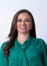 CRISTINA BARBOSA DE CARVALHO DIAS