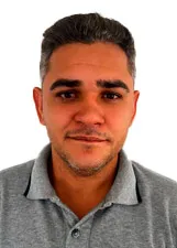 MARCELO COSTA AQUINO