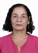 HELENRISE SOARES CARVALHO