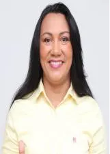 DJANE FÁTIMA PEREIRA PINTO MACHADO