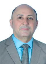CELSON RESPLADES BARROS