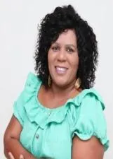 MARILUZE GONÇALVES DOS SANTOS