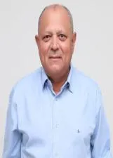 JUACIR DE SOUSA RIBEIRO