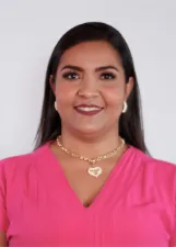 KENIA LAMARQUE MOREIRA CAMPOS