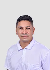 RONILSON SILVA SOUSA