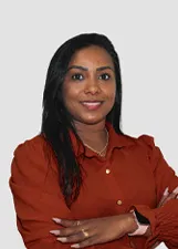 ZAIRA VITOR DA SILVA