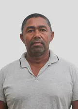 MANOEL PAULINO FERREIRA