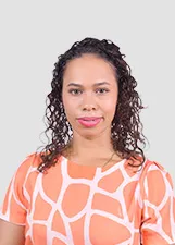 KEYLLANE OLIVEIRA BARROS