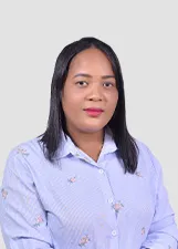 MARTA VALERIA ABREU CANTANHEDE