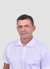 JOSENILDO FERREIRA BARBOSA