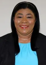 DARLENE NUNES DE CARVALHO