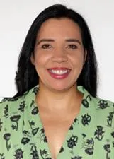 ANA PAULA GOMIDES RESENDE