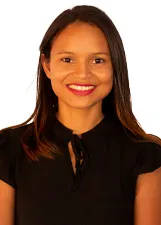 FABIA RIBEIRO BARROS MUNIZ