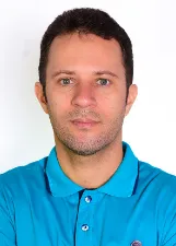 WILLIAN FERREIRA DA CRUZ