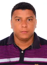 ROGÉRIO NUNES SANTOS