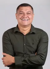 ANDRÉ MORAIS LIMA