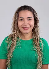 VIVIAN SOUZA SILVA