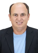 EMIVAL GOMES DA SILVA
